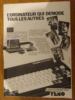 Sega SC-3000 (YENO)_25