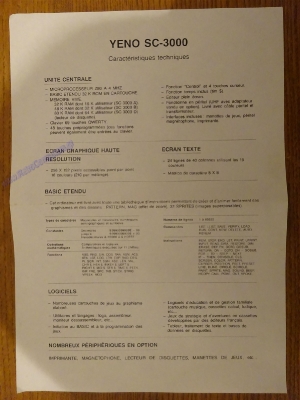 Sega SC-3000 (YENO)_26