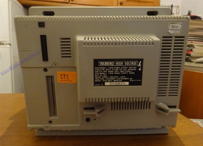 Amstrad PCW 8512_10