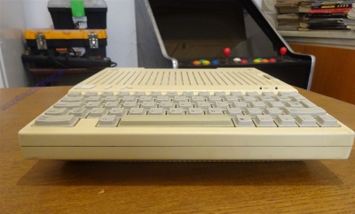 Apple IIc_10