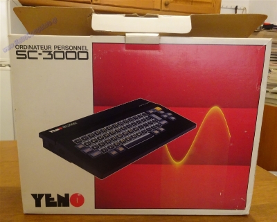 Sega SC-3000 (YENO)_29