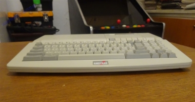 Amstrad 464+_6