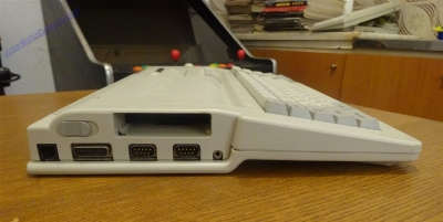 Amstrad 464+_7