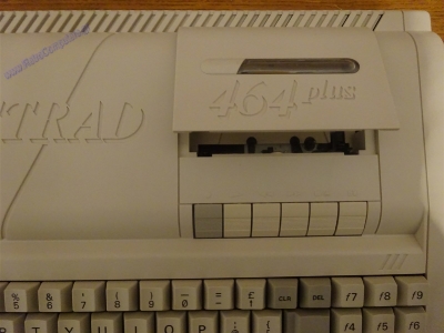 Amstrad 464+_15