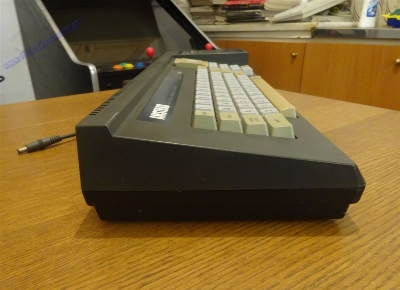 Amstrad CPC 664_9