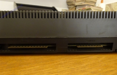 Amstrad CPC 664_15