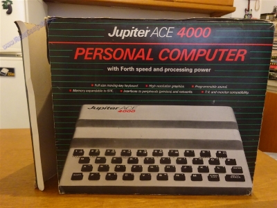 Jupiter Ace 4000_23
