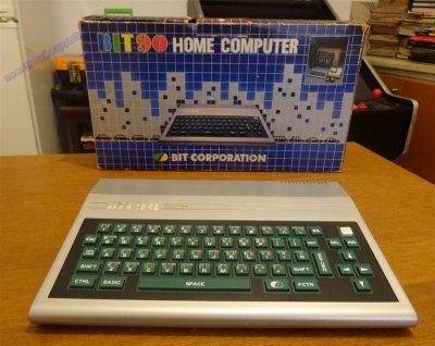 BIT 90 (Bit Corporation)_2