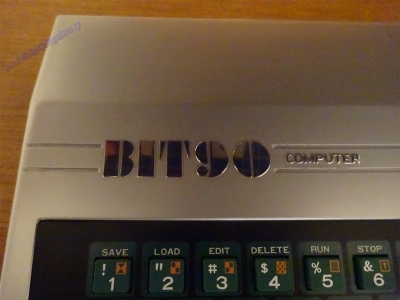 BIT 90 (Bit Corporation)_3