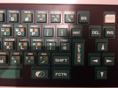 BIT 90 (Bit Corporation)_5