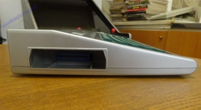 BIT 90 (Bit Corporation)_10