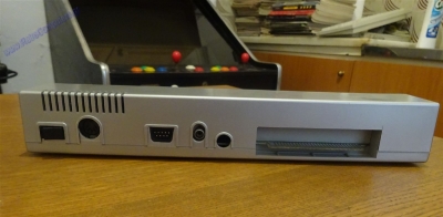 BIT 90 (Bit Corporation)_11