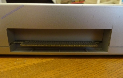 BIT 90 (Bit Corporation)_13