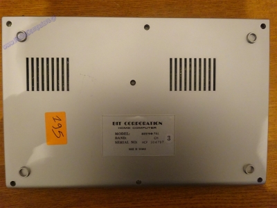 BIT 90 (Bit Corporation)_14