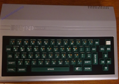 BIT 90 (Bit Corporation)_16