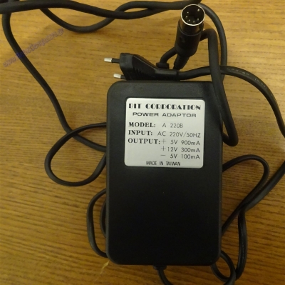 BIT 90 (Bit Corporation)_18