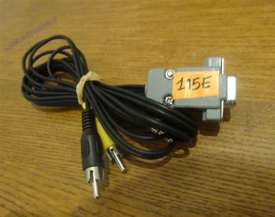 BIT 90 (Bit Corporation)_21