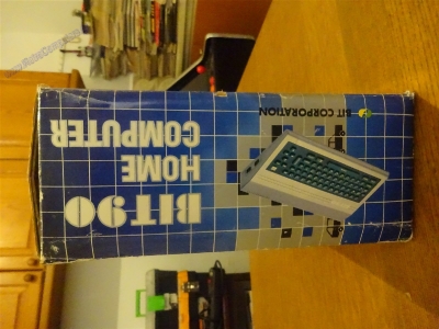 BIT 90 (Bit Corporation)_22