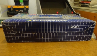 BIT 90 (Bit Corporation)_24