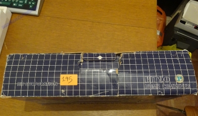 BIT 90 (Bit Corporation)_24