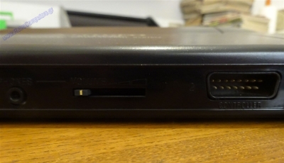 SNK Neo Geo AES_13