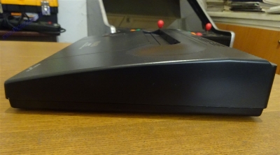 SNK Neo Geo AES_15