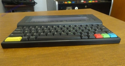 Amstrad NC 100_6