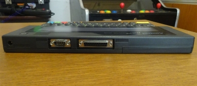 Amstrad NC 100_11