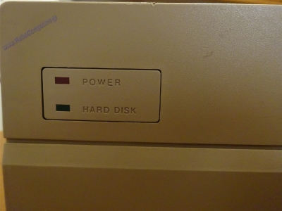 Commodore Amiga 2000_4