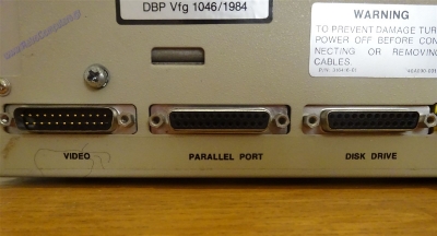 Commodore Amiga 2000_12