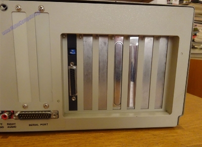 Commodore Amiga 2000_13