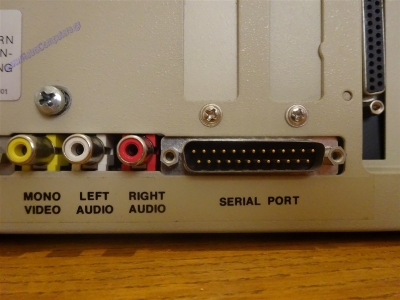 Commodore Amiga 2000_14