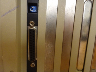 Commodore Amiga 2000_15