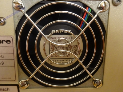 Commodore Amiga 2000_16