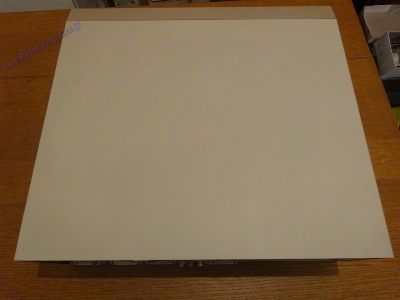 Commodore Amiga 2000_17