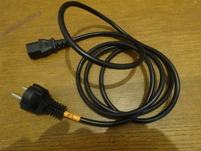 Commodore Amiga 2000_19