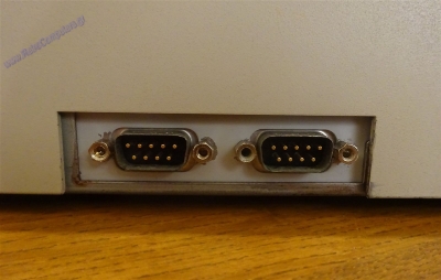 Commodore Amiga 4000_7