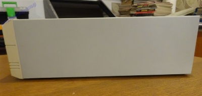 Commodore Amiga 4000_8