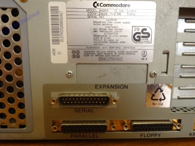 Commodore Amiga 4000_11