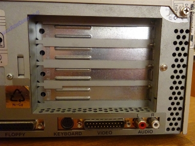 Commodore Amiga 4000_13