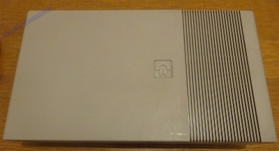 Commodore C64_20