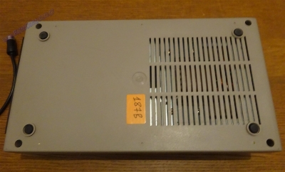 Commodore C64_25