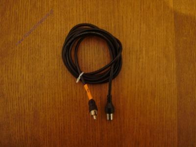 Commodore C64 GS_8
