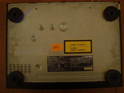 Commodore CDTV_7