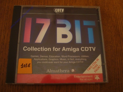 Commodore CDTV_14