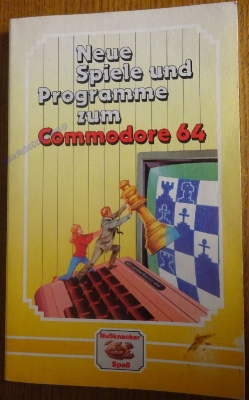 Commodore C64_35