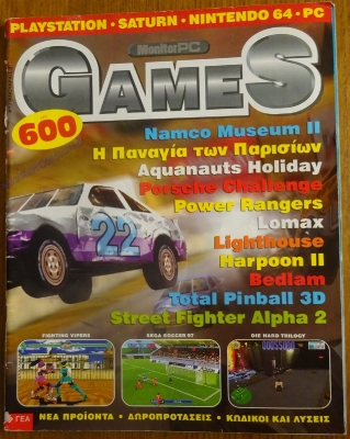 Games_30