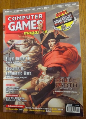 Computer Games Magazine_19
