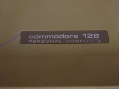 Commodore 128_2