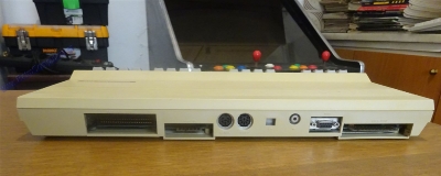 Commodore 128_10